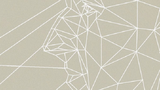 An Exclusive Sneak Peek At Christopher Priest's Next Mind-Bending Novel